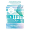 Vital Strategies in Cancer