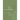 The Little Book of Shadow Work Vol. 1