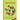 Mediterranean Diet Cooking Plan: Lose Weight Effectively and Keep your Metabolism Active with the best mix of Healthy Delicious Dishes