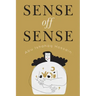 Sense off Sense