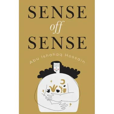 Sense off Sense