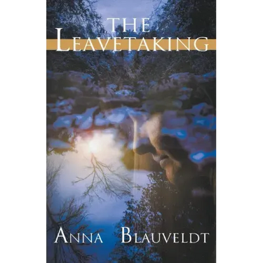 The Leavetaking