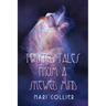 Twisted Tales From a Skewed Mind