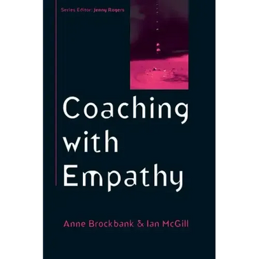 Coaching with Empathy