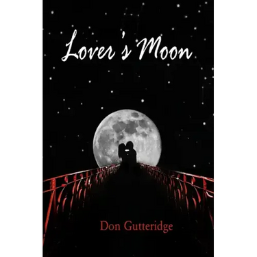 Lover's Moon