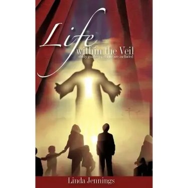 Life within the Veil