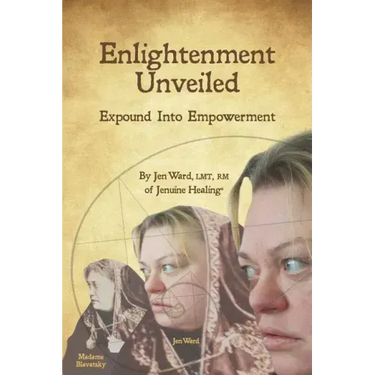 Enlightenment Unveiled: Expound Into Empowerment