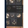 The Trestle Board; v. 10, no. 7 (July 1896)