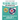 OHIO TEST PREP Reading Skills Workbook Daily ELA Practice Grade 7: Practice for Ohio's State Tests for English Language Arts