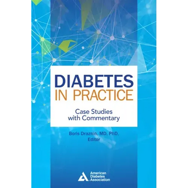 Diabetes in Practice