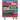 The Ultimate UCAT Guide: Fully Worked Solutions, Time Saving Techniques, Score Boosting Strategies, 2020 Edition, UniAdmissions