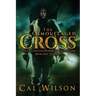 The Camouflaged Cross: Tales Of Christian Preppers In The End Times