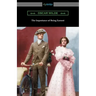 The Importance of Being Earnest