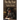The Big Four: A Positronic Book