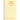 Loudoun County, Virginia Death Register 1853-1896