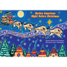 Native American Night Before Christmas