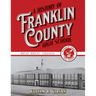 A History of Franklin County High School