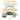 Coding Animation and Games with Scratch: A beginner's guide for kids to creating animations, games and coding, using the Scratch computer language