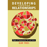 Developing Through Relationships