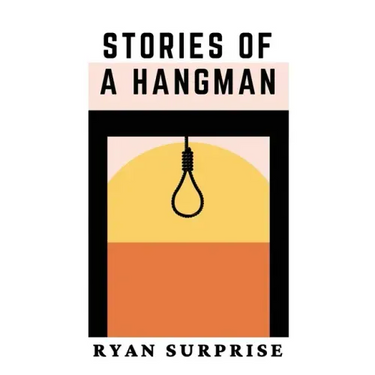 Stories of a Hangman