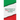 Quick Guide to More Mexican Spanish