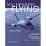 Multiengine Flying