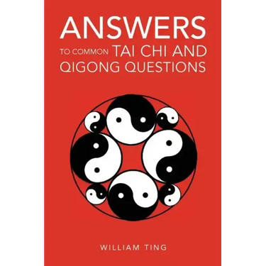 Answers to Common Tai Chi and Qigong Questions
