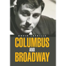 Columbus and Broadway