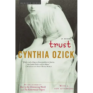 Trust