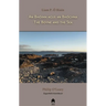An Bhoinn Agus an Bhochna / The Boyne and the Sea