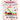 Desserts Word Search Large Print 100 Puzzles: Word Search Puzzles: Classic Word Searches For Everyone Fast Food Teens and Adults