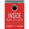 The Inside Advantage (Pb)