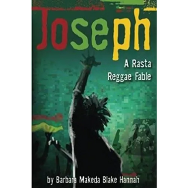 JOSEPH - A Rasta Reggae Fable