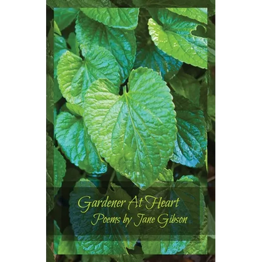 Gardener At Heart