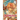Kamudo, Vol. 1