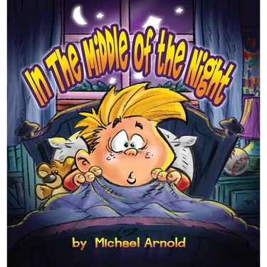 In the Middle of the Night