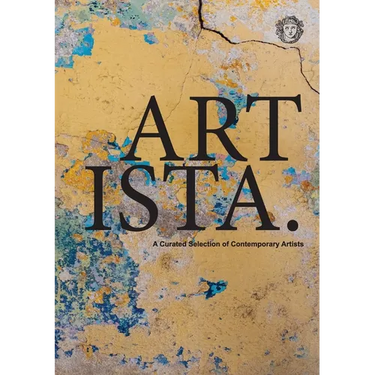 Artista