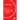 The Clayton M. Christensen Reader