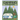 Camping Activity Book For Kids: Camping Activity and Puzzle Book For Kids And Families