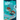 Into the Blue