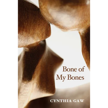Bone of My Bones