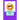 Jokes for Kids: Jokes, Riddles, & Tongue Twisters That Will Tickle Your Ribs & Make Your Funny Bone Laugh