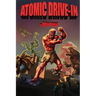 Atomic Drive-In