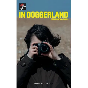 In Doggerland
