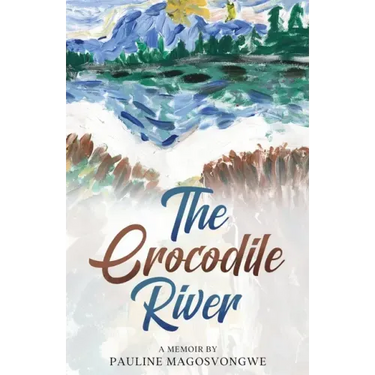 The Crocodile River