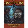 Aries: Book One in the Zodiac Dozen Series