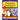 Mosby's Pharmacy Technician Lab Manual Revised Reprint