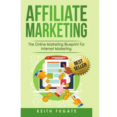Affiliate Marketing