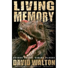 Living Memory