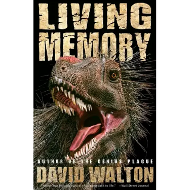 Living Memory